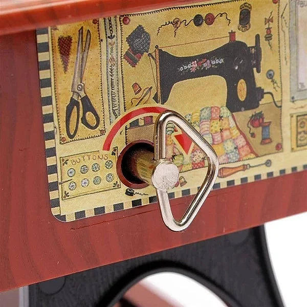 MUSISEW-3831127640911-N-6__040326