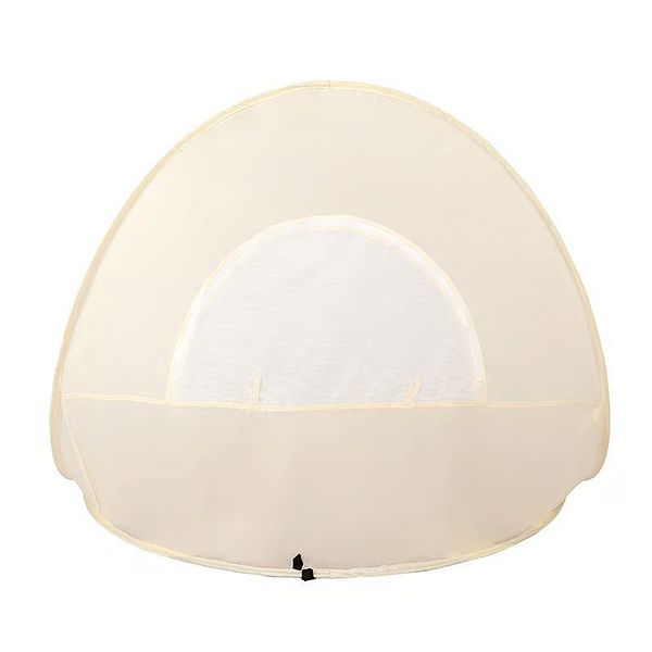 POPYTENT-3831127648451-N-4__010526